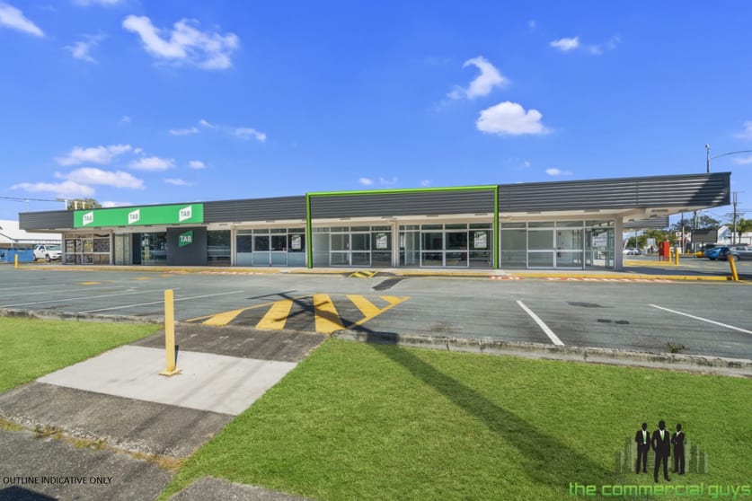 Click to view all images 5&6/179-189 Station Road Burpengary QLD 4505 - Image 2