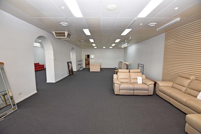 Click to view all images 193-195 Allan Street Kyabram VIC 3620 - Image 3