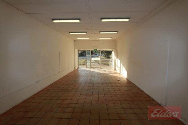 Click to view all images Shop 54/52-56 Celebration Road Sadleir NSW 2168 - Image 2