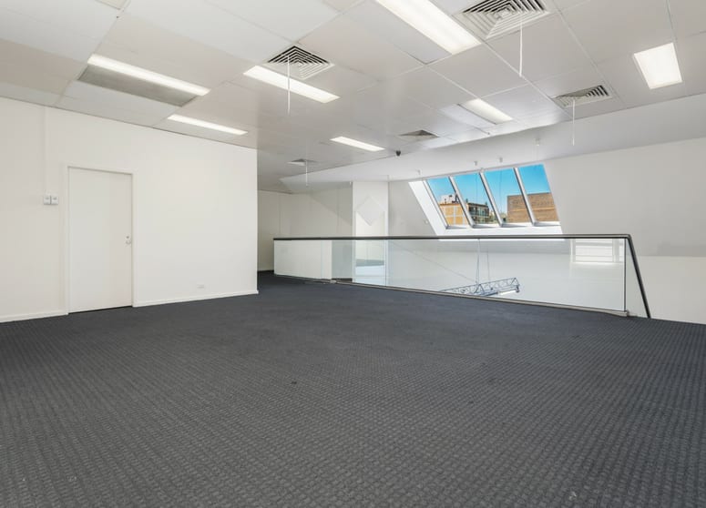 Click to view all images 20/369 Victoria Avenue Chatswood NSW 2067 - Image 2
