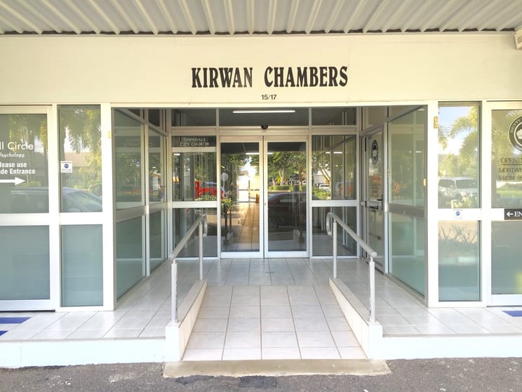 Click to view all images 5/15 Castlemaine Street Kirwan QLD 4817 - Image 2