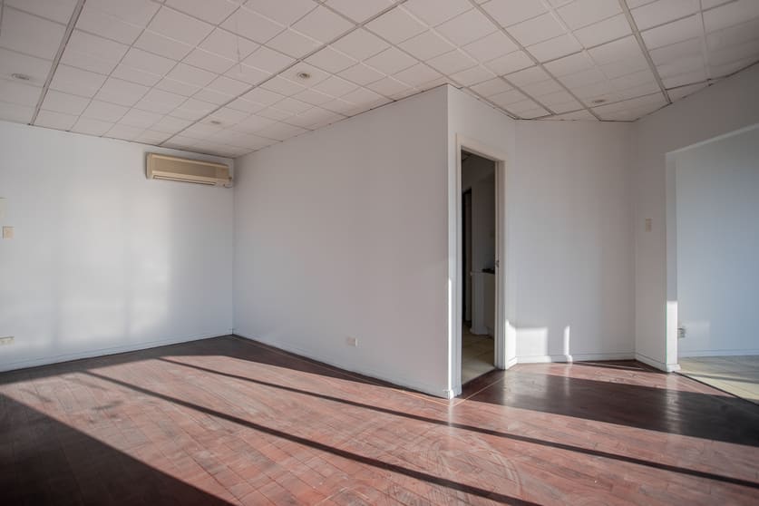 Click to view all images 14 & 15/10-12 Old Castle Hill Road Castle Hill NSW 2154 - Image 3