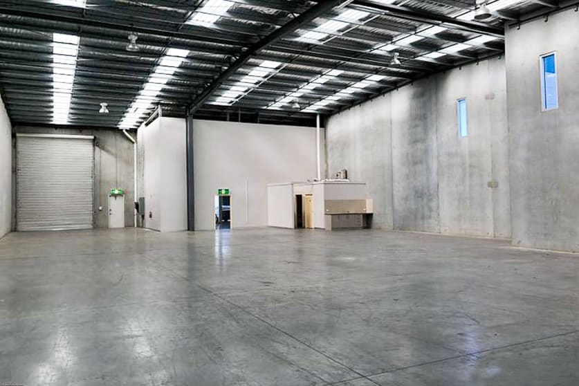 6/120-122 Rodeo Drive Dandenong VIC 3175 - Image 2