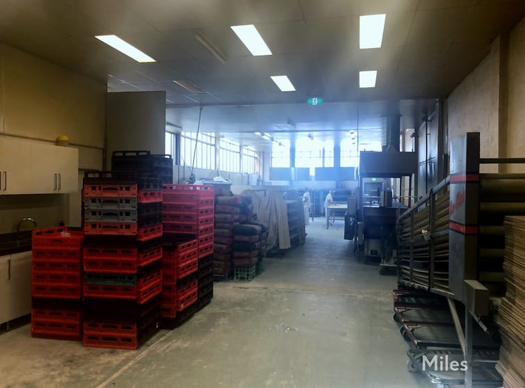Click to view all images 1/44 Colbert Road Campbellfield VIC 3061 - Image 2
