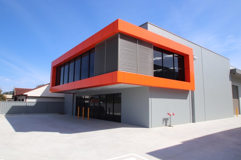 Click to view all images 10/7 Hargraves Avenue Albion Park Rail NSW 2527 - Image 1