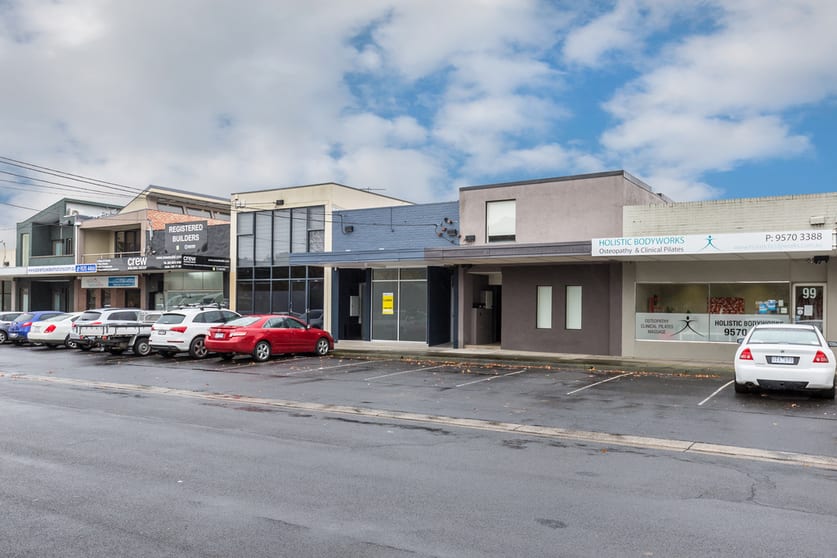 Click to view all images 95 Orange Street Bentleigh East VIC 3165 - Image 1