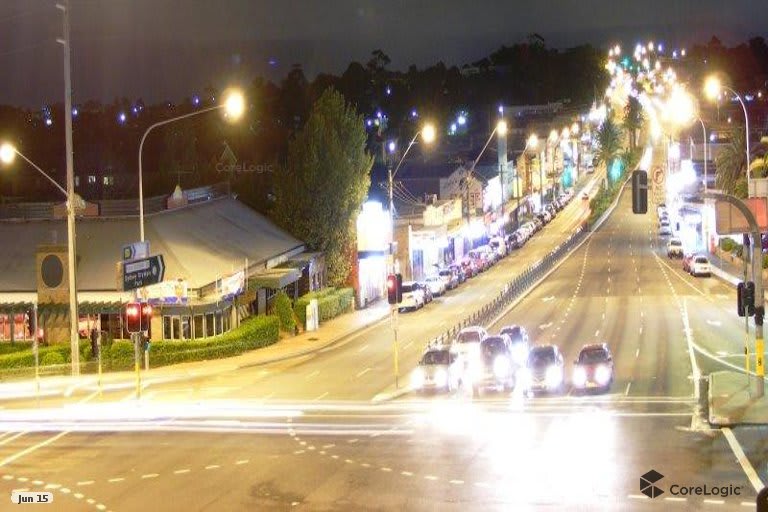 Click to view all images 163-169 Stoney Creek Road, Cnr King Georges Road Beverly Hills NSW 2209 - Image 2