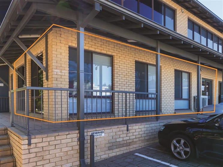 Click to view all images 1/14 Jersey Street Jolimont WA 6014 - Image 2