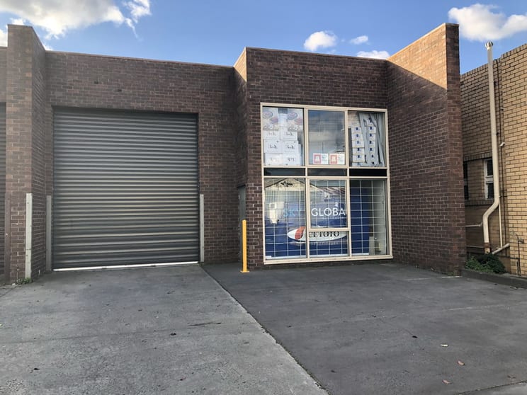 Click to view all images 3/9-11 Murdock Street Clayton South VIC 3169 - Image 1