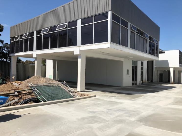Click to view all images Unit 1/211 Beaconsfield Street Milperra NSW 2214 - Image 1