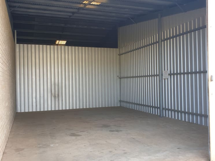 Click to view all images Shed 36 / 9-13 Scanlon Street Chadwick WA 6450 - Image 3
