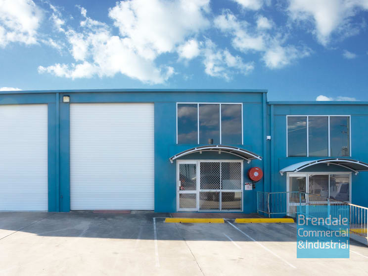 Click to view all images Brendale QLD 4500 - Image 1