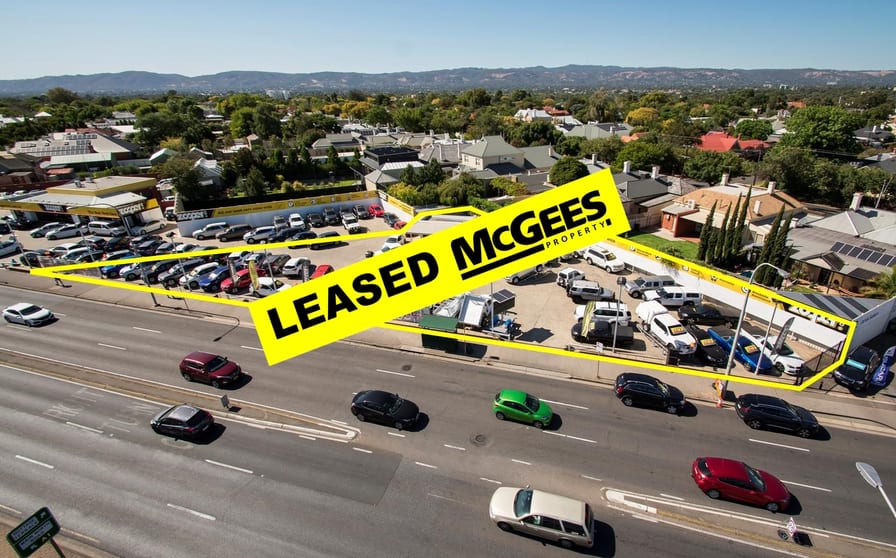 Click to view all images 31 Main North Road Medindie SA 5081 - Image 2