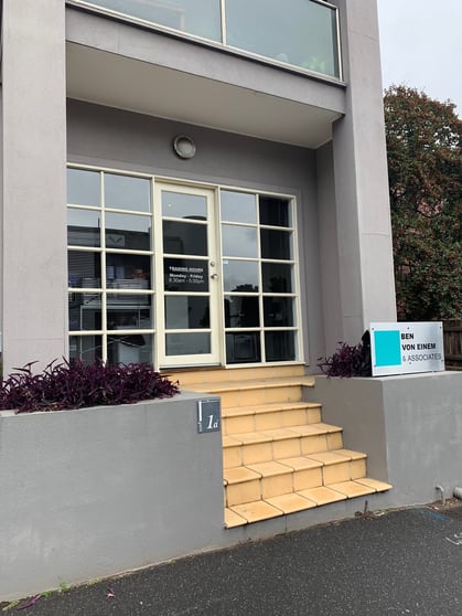 Click to view all images 1a/242 Ryrie Street Geelong VIC 3220 - Image 1