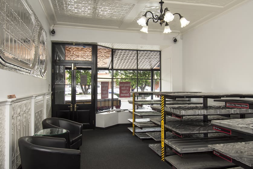 Click to view all images 45 Payneham Road College Park SA 5069 - Image 2