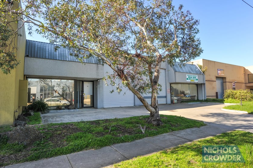 Click to view all images 3/59 Keppler Circuit Seaford VIC 3198 - Image 2
