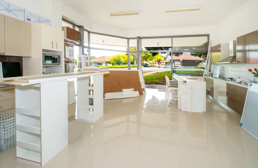 Click to view all images 227 Bunnerong Road Maroubra NSW 2035 - Image 3