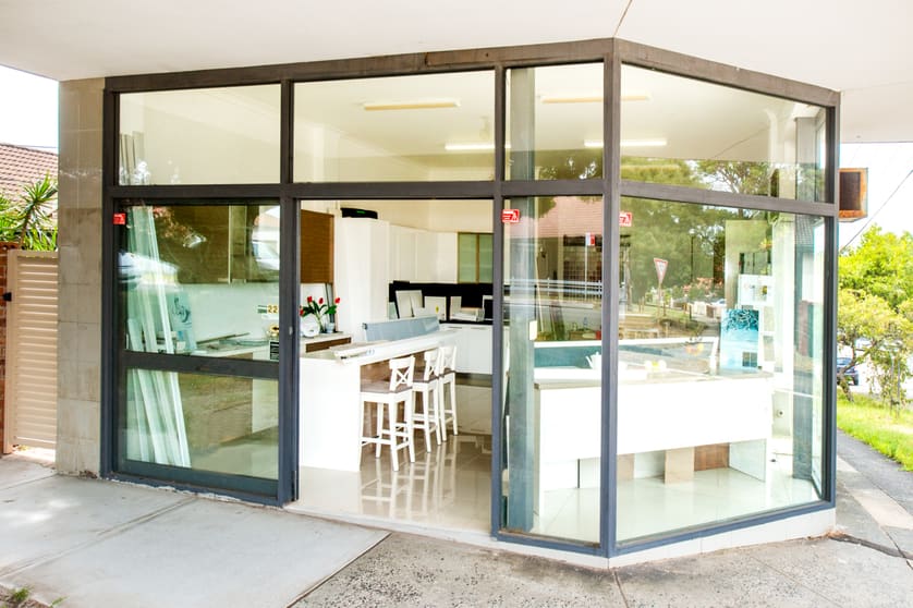 Click to view all images 227 Bunnerong Road Maroubra NSW 2035 - Image 1