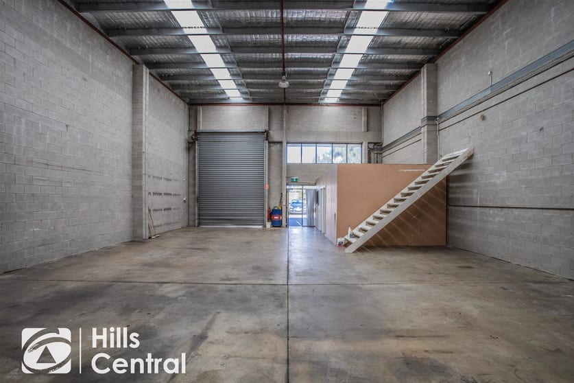 Click to view all images 7/827 Old Northern Road Dural NSW 2158 - Image 2