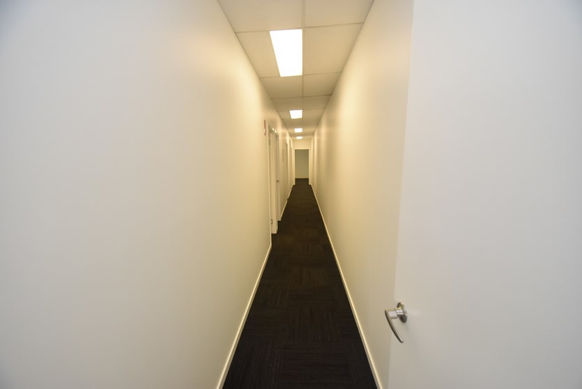 Click to view all images 511 Flinders Street Townsville City QLD 4810 - Image 3