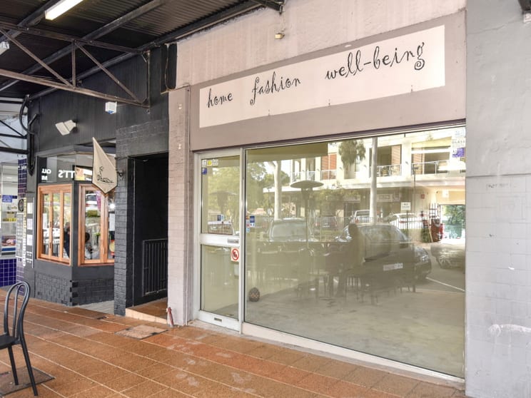 Click to view all images 87 Majors Bay Road Concord NSW 2137 - Image 3
