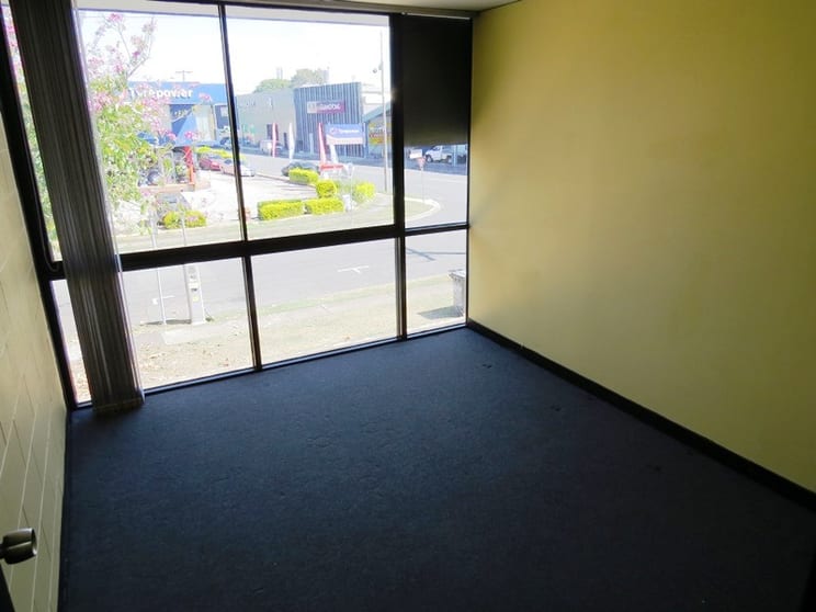 Click to view all images 2B/16 Taylor Street Bowen Hills QLD 4006 - Image 3