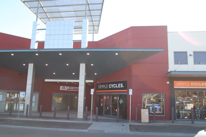 Click to view all images 4/5 Burra Place Shellharbour NSW 2529 - Image 3