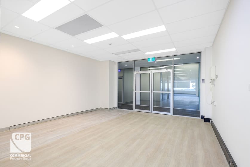 Click to view all images Suite 3/550 Princes Highway Kirrawee NSW 2232 - Image 3