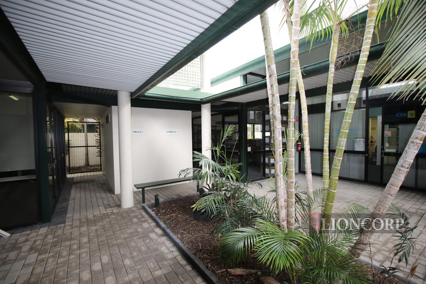Click to view all images 3/3 Curban Street Underwood QLD 4119 - Image 3