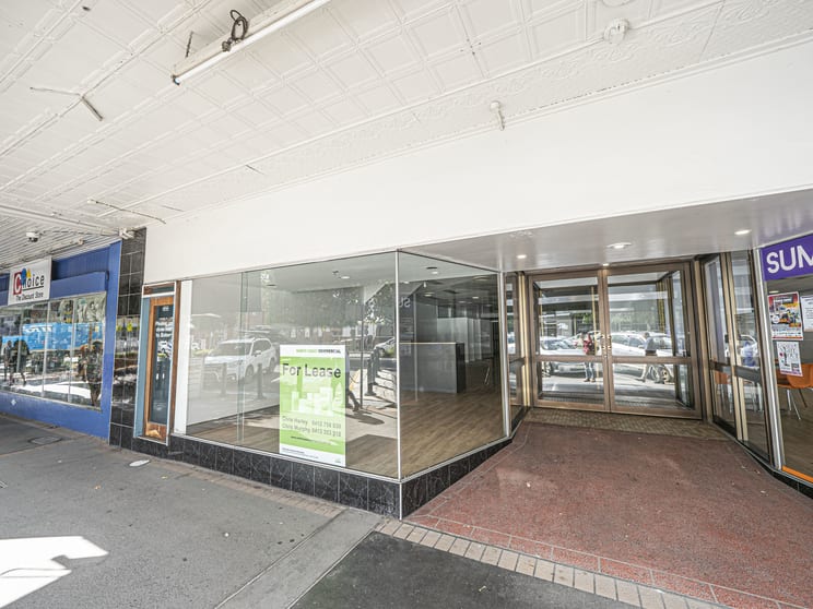 Click to view all images Shop 9/63-69 Walker Street Casino NSW 2470 - Image 1