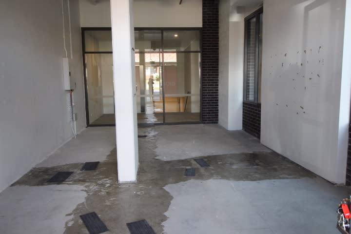 Click to view all images Shop 3/7 Rutledge Street Eastwood NSW 2122 - Image 1