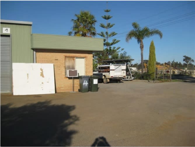 4/14 Fields Street Pinjarra WA 6208 - Image 2