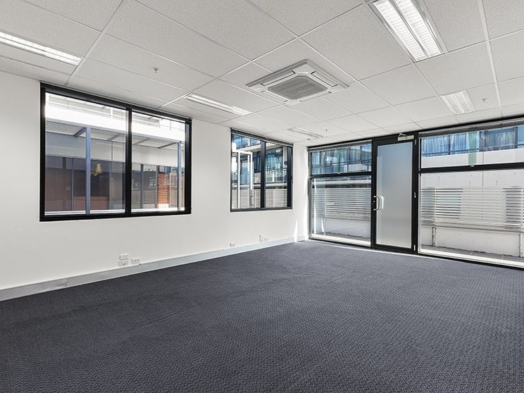 Click to view all images Suite 30/150 Albert Road South Melbourne VIC 3205 - Image 2