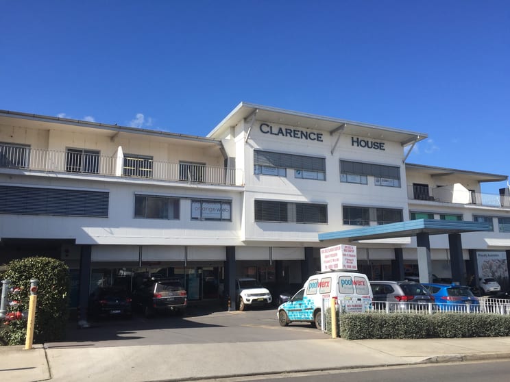20/9 Clarence Street Moss Vale NSW 2577 - Image 1