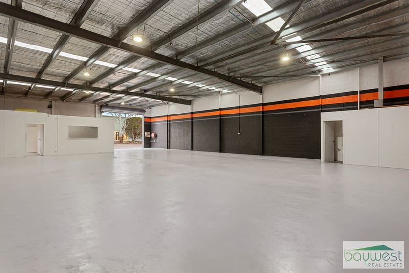 2/3 Lyall Street Hastings VIC 3915 - Image 3