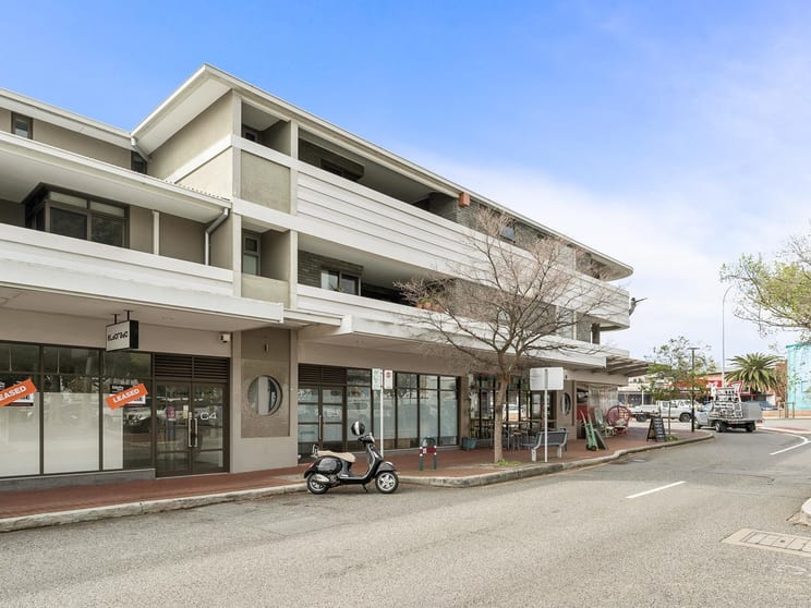 Click to view all images 5A/83 Walcott Street Mount Lawley WA 6050 - Image 2