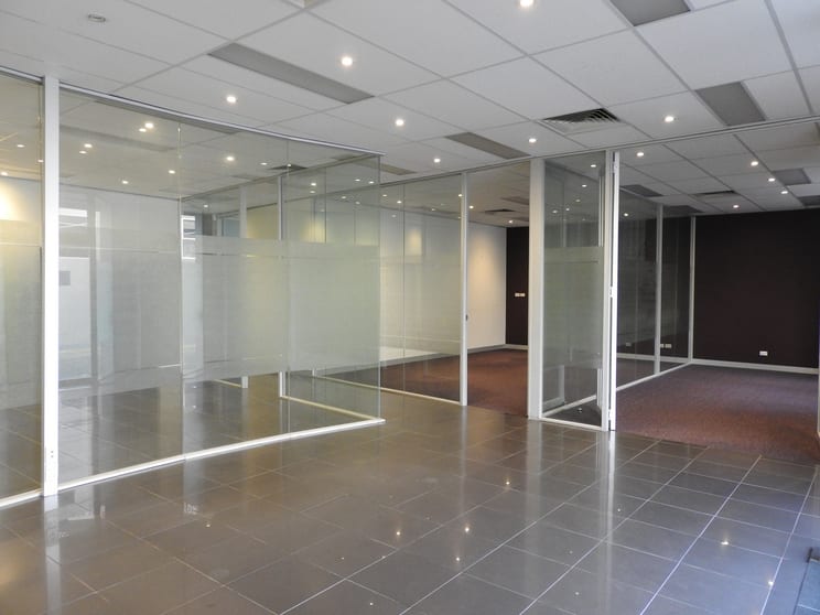 Click to view all images 1 Kings Place South Melbourne VIC 3205 - Image 3