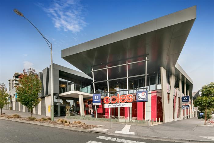 Click to view all images 762 Toorak Road Hawthorn VIC 3122 - Image 1