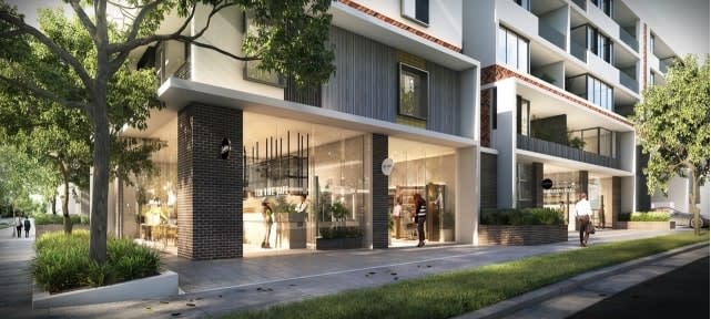 Rothschild Ave Rosebery NSW 2018 - Image 2