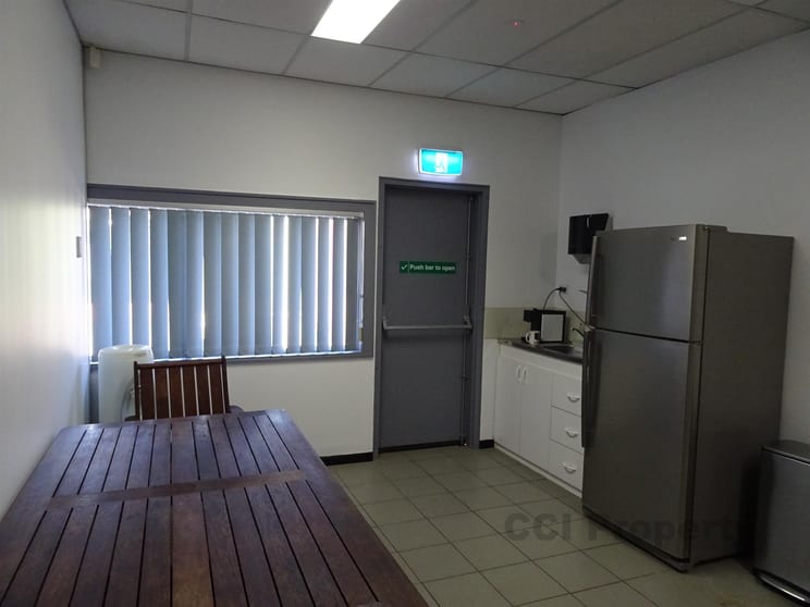 Click to view all images Salisbury QLD 4107 - Image 3