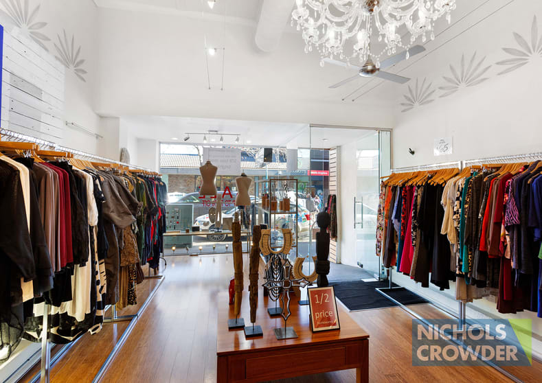 Click to view all images 113 Church Street Brighton VIC 3186 - Image 3