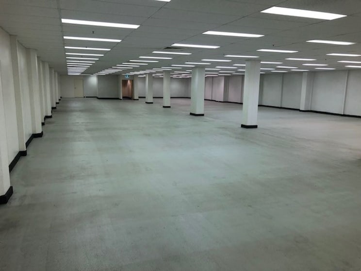 Click to view all images Level 2/25 Cavenagh Street Darwin City NT 0800 - Image 2