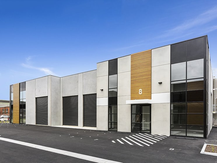 Click to view all images 8/132-140 Keys Road Cheltenham VIC 3192 - Image 1