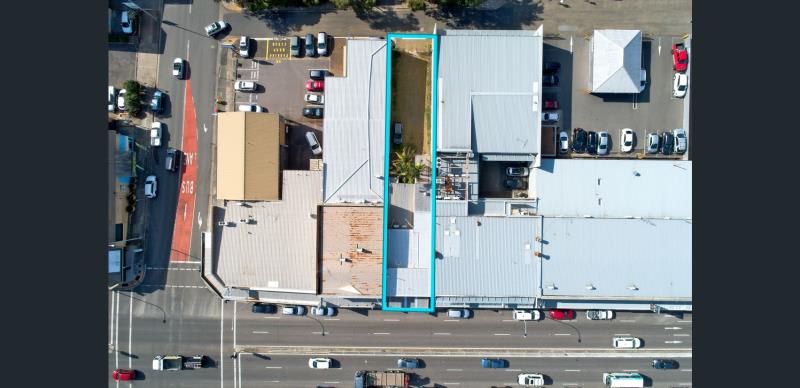 Click to view all images 167 Pacific Highway Charlestown NSW 2290 - Image 3