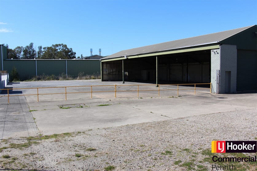 Click to view all images St Marys NSW 2760 - Image 1