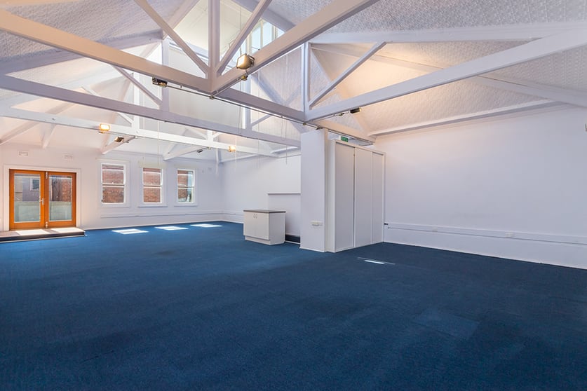 Click to view all images 2/51-57 Market Street Fremantle WA 6160 - Image 2