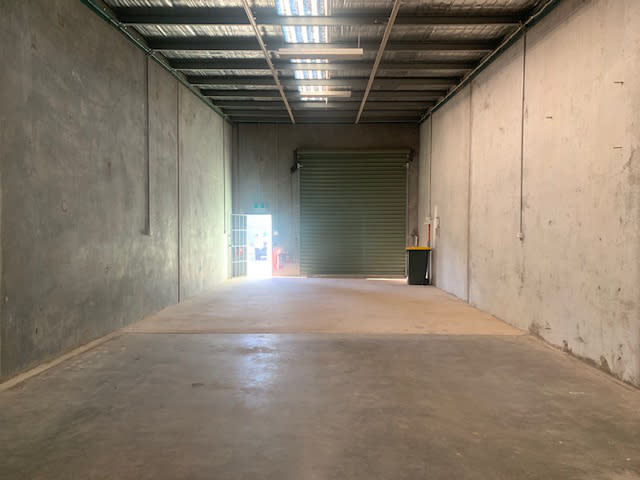 Click to view all images 14/65 Kyle Road Altona North VIC 3025 - Image 2