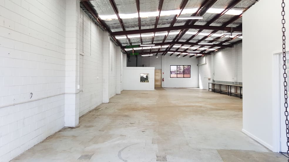 Click to view all images 3/30 Kookaburra Street Frankston VIC 3199 - Image 3