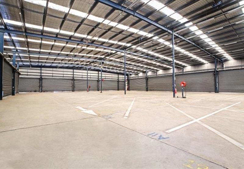 Click to view all images 110a Christina Road Villawood NSW 2163 - Image 3