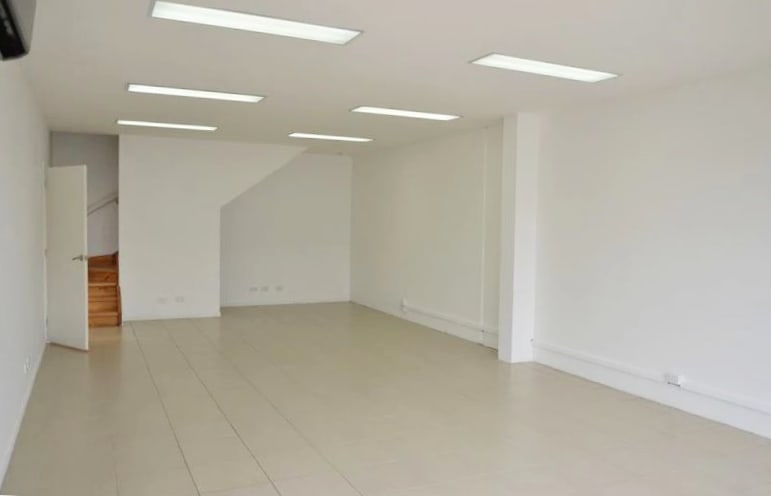 Click to view all images 58 Quinn Street Preston VIC 3072 - Image 3